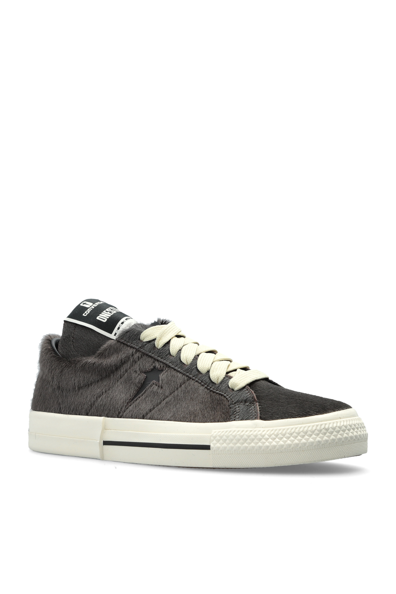 Rick Owens DRKSHDW Rick Owens DRKSHDW x Converse | Women's | Vitkac